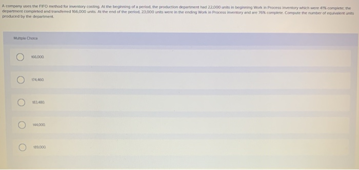 system. During one month, Minstrel purchased $203.600 of raw materials on credit,