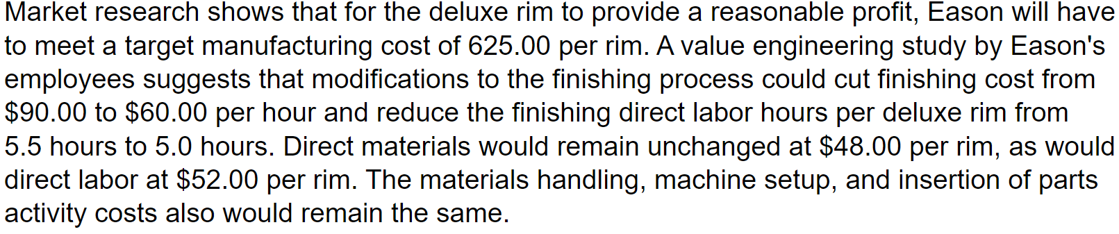 Can you please help me solve the box at the very bottom?
