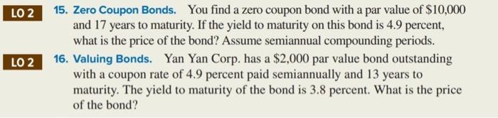 can you write it so i can copy and paste LO 2