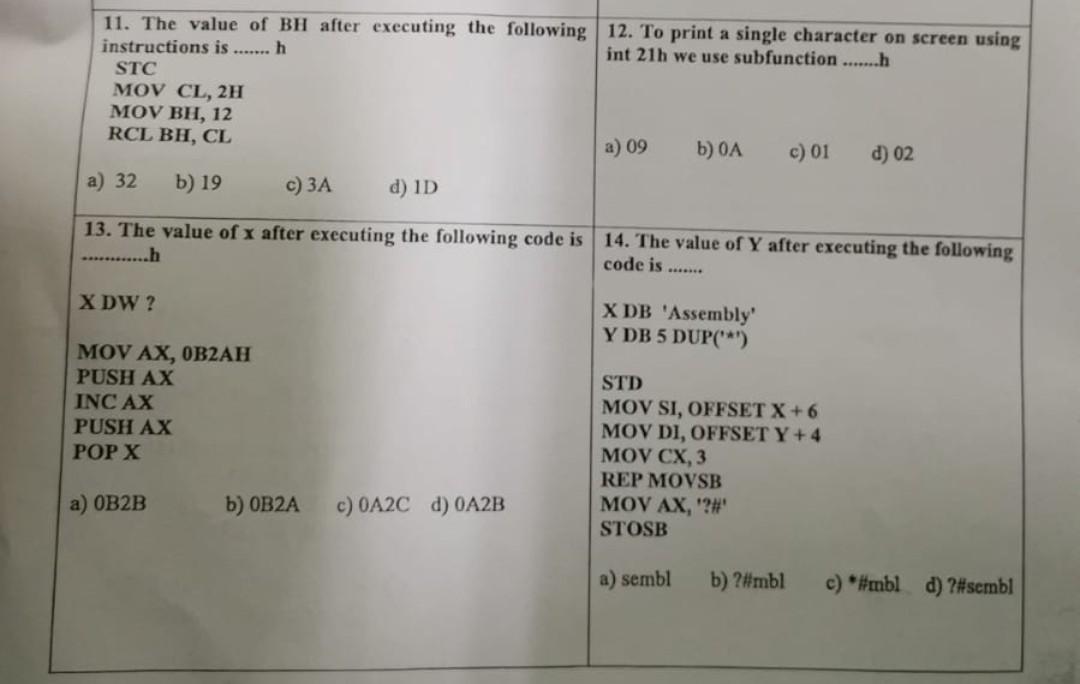 image text in transcribed