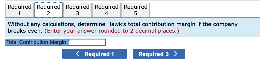 that it sells for $29.70 each. Its variable cost is $14.50 per