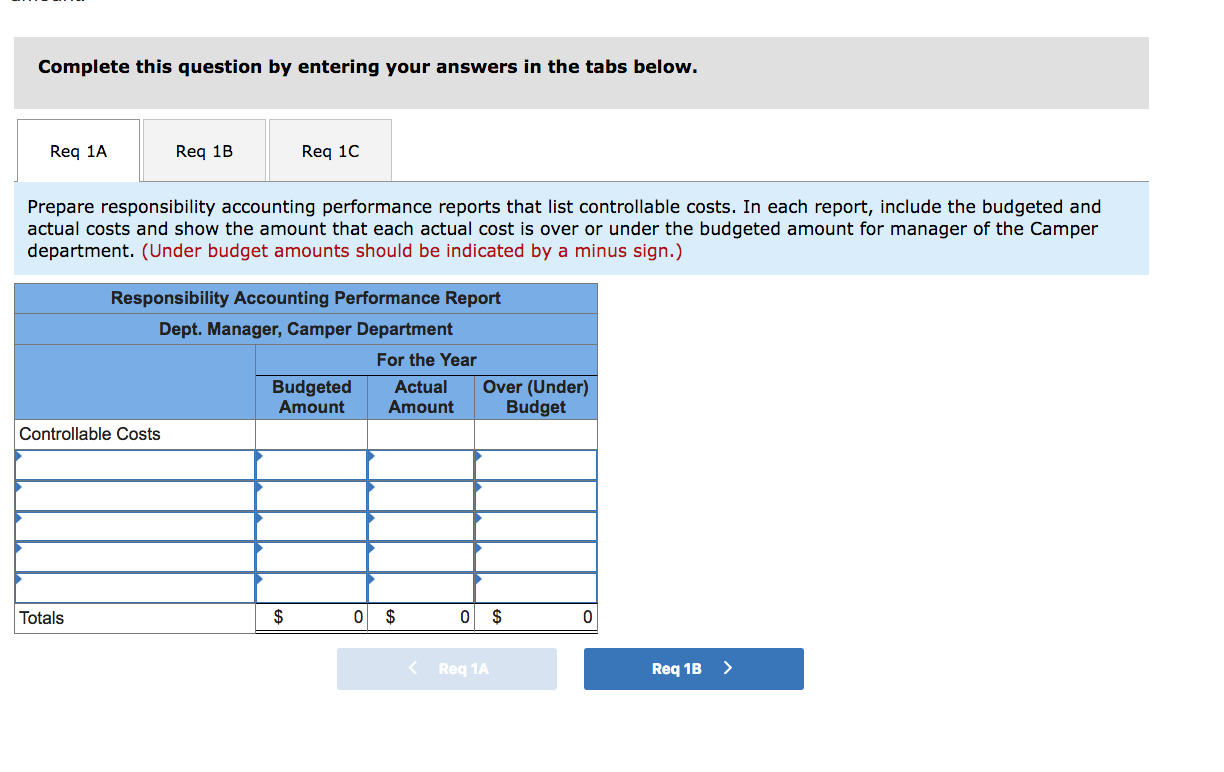 Q15. Skip to main content Chapter 9 Homework Answer Saved Help opens