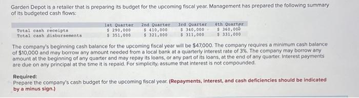  please help! i have a huge test friday, and im so