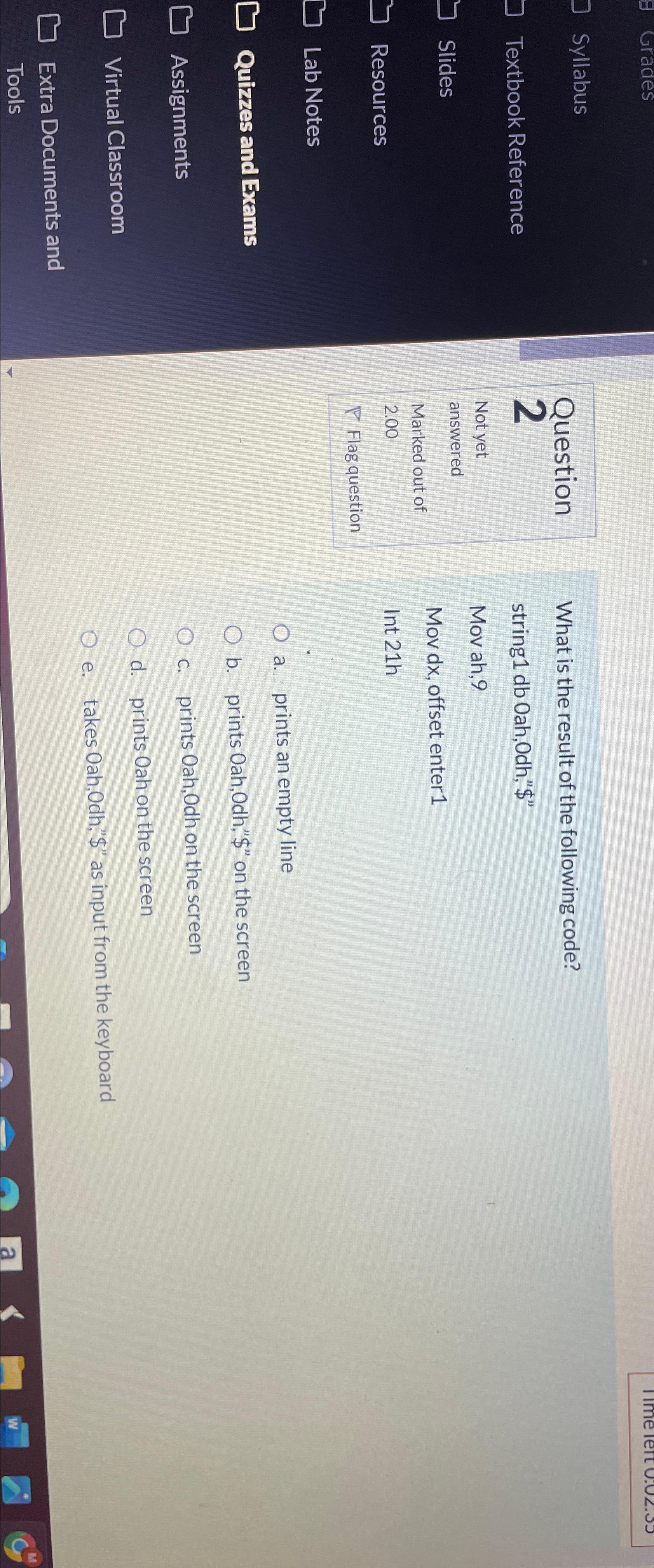 image text in transcribed