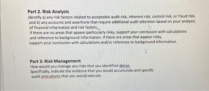 company. Its latest product is an acne removal system involving hand held