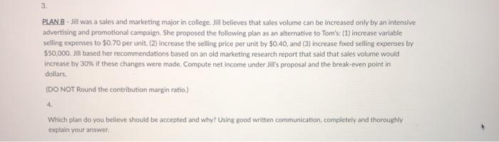 C and it to be completed on excel LLIU olicies Nighthawk Company's