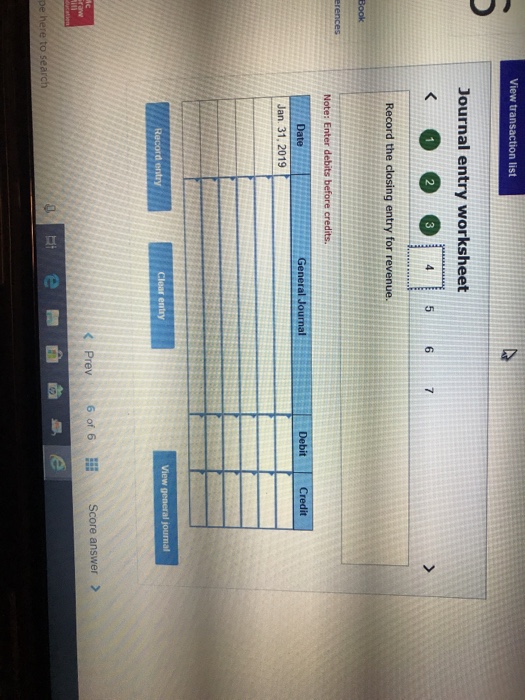 Johnson, is retained by large companies to test consumer reaction to new