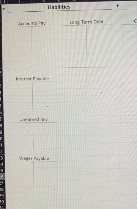 $45.50 each) 1,600 1,625 363,859 Property, Plant and Equipment, Net Land 177,500