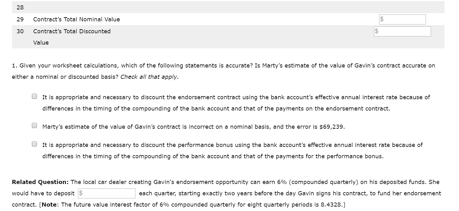 10.7780 10.0514 9.3737 11 $ $ 12 13 Time-in-League Bonus Gavin Goldenarm's