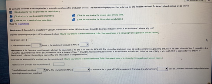  Drop down option: 1) should or shpuld not 2) positive or
