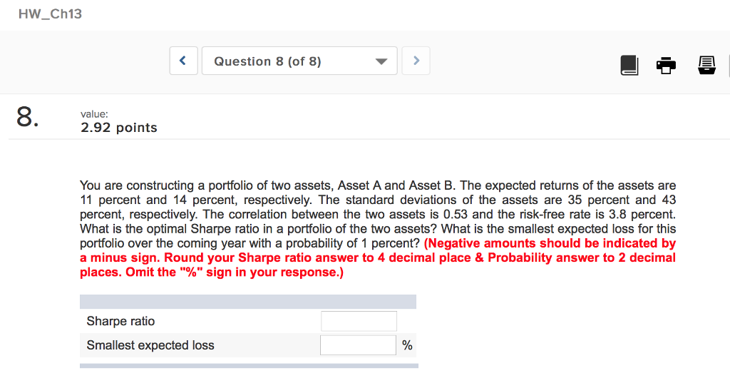 I have asked this question previously and I have recieved the wrong