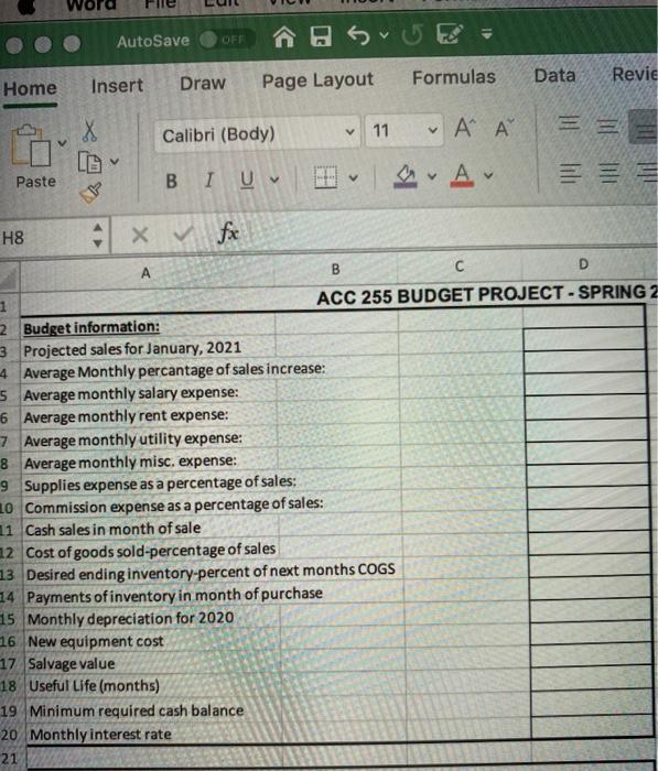 Comme Design Layout References >> Tell me Share v v Times New