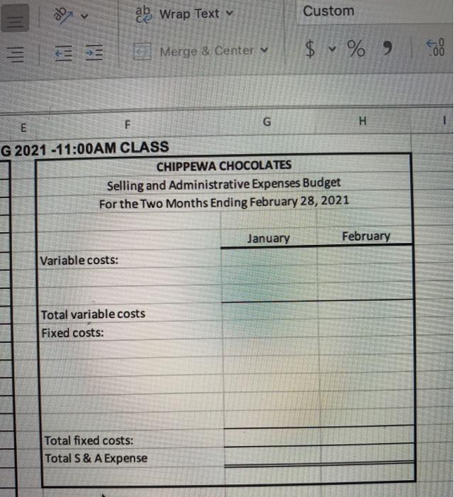 12 Ay A A Aa AO X ADA Styles Dictate Paste Sensitivity