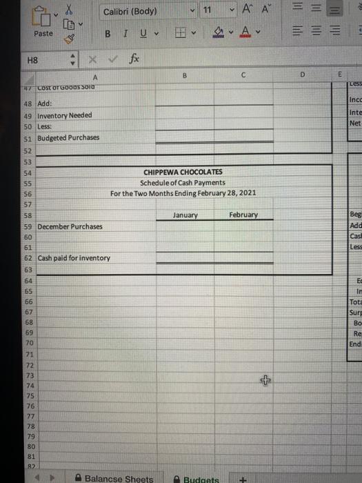 15, 2020. After its first year of operation, CC's president, Allen Hale,