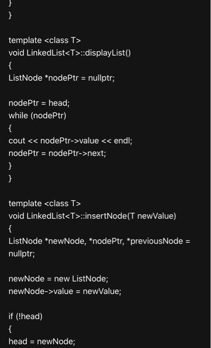 getSmallest(double [], int, int &); int main() { // Array to hold