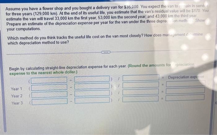  question 1 question 2 answer both question accurately Assume you have