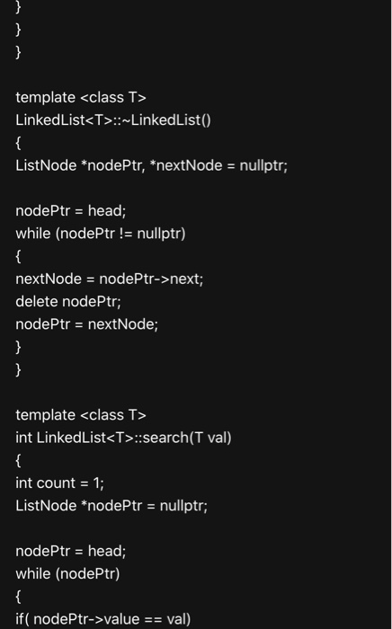 entered. while (rainFall[month] > rainFall[month]; } } // Set the numeric output