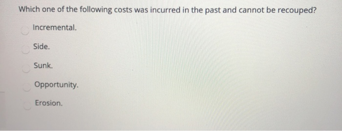 millions) Net sales $9,950 Less: Cost of goods sold 7,430 Less: Depreciation