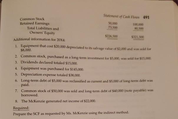 indirect method. Thank you. The The Aa of Ru Problem 14 The