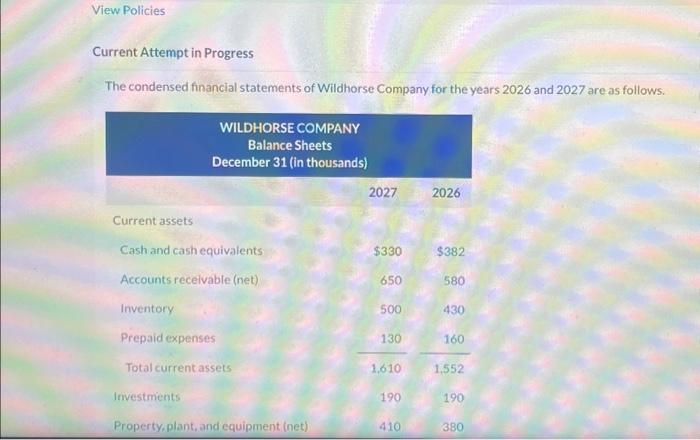 Help ASAP please, i need to make sure i did it right.