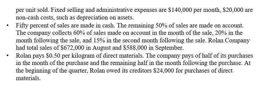 from another answer on here, I am posting again to get the