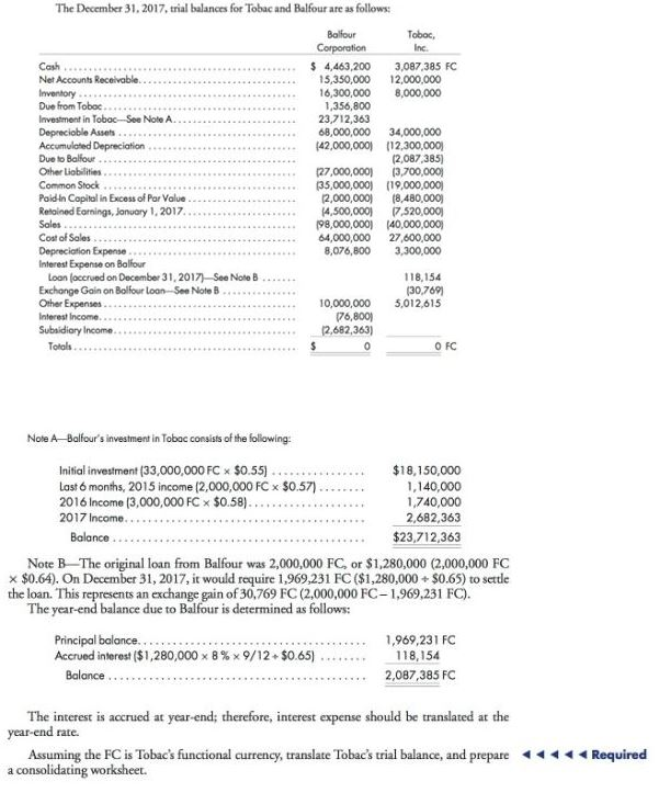 remeasurement. Useful comparison with Problem 11-8. Assume the same facts as Problem