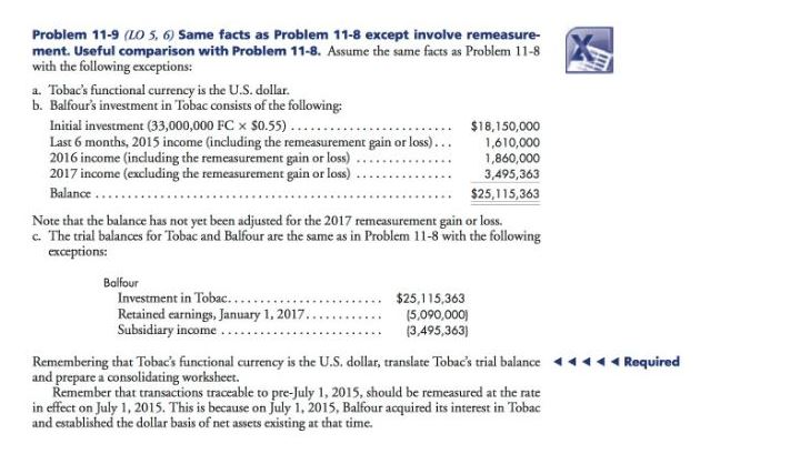 11-8 with the following exceptions: 1. I really need the notes calculated