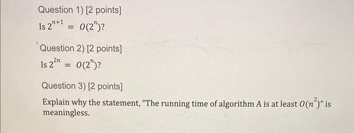  data structure i really need for clear and briefly explanation thank