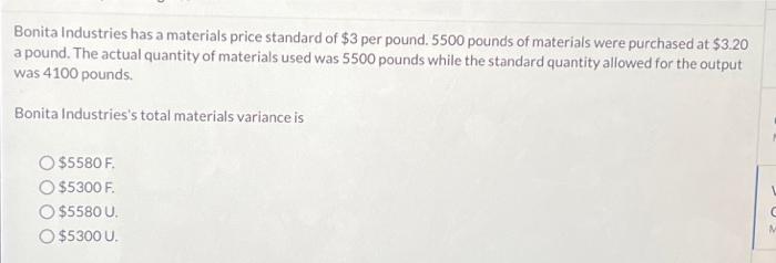 This class is Accountancy 311 please help me as soon as possible