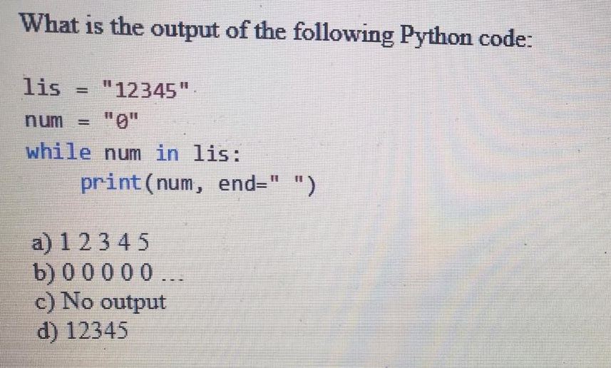 1, 2, 3 are correct c) only 2 d) Both 2 and