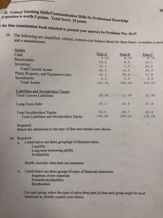 above the ground during flight, with Pc representing height in feet and