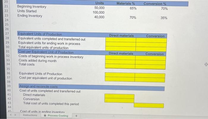 wane kaved. Do you want to continie working wheh rou ieft olf?