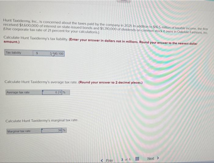 I need help solving this. The answer I got was wrong and