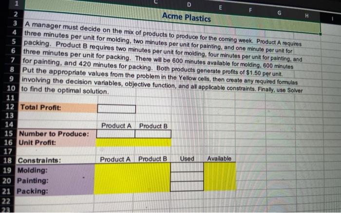 b, 1 point for c) (Covers Learning Objective: 9e) a. Transfer the