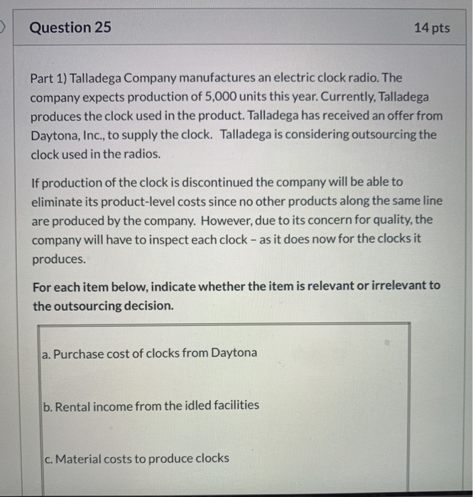  Please show all the work for both problem. Thank you! Question
