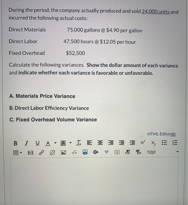 Daytona, Inc., to supply the clock. Talladega is considering outsourcing the clock