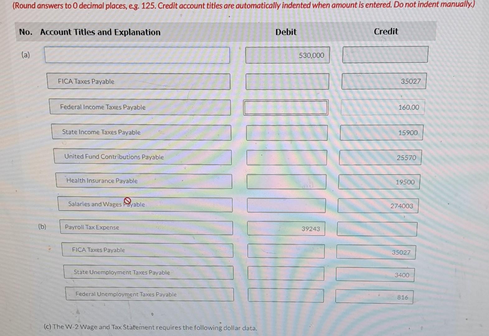 partially correct. For the year ended December 31, 2022, Concord Electrical Repair