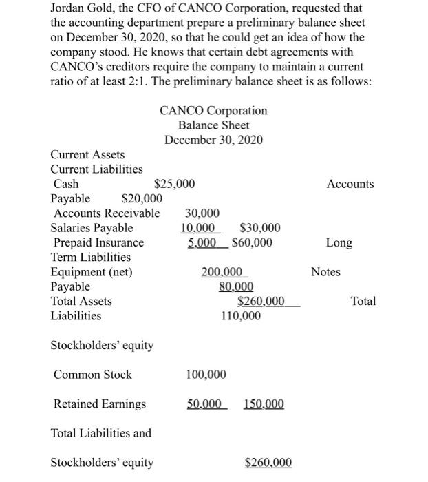  please answer the 3 question i need answer for 3 no.