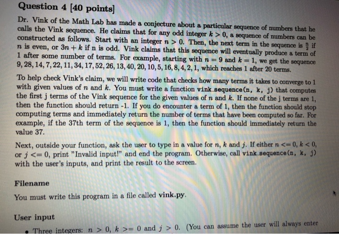  python question using thonny... please answer ASAP! thanks... dont forget to