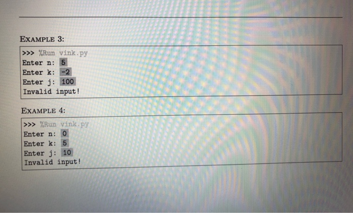 of the Math Lab has made a conjecture about a particular sequence