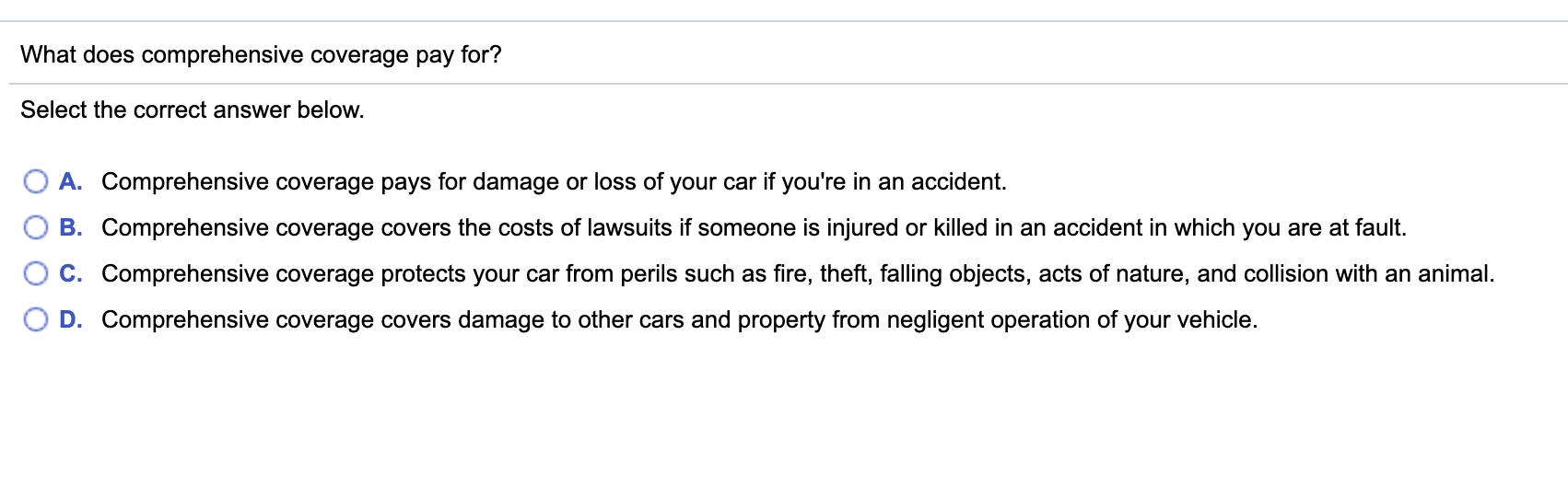 rounded to the nearest dollar. The price of a home is $177,000.