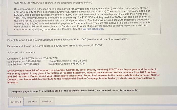  I need help ASAP please. Need to turn in tonight. \[