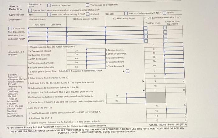 \text { PG } 2 } \text { schedule } 1 \]