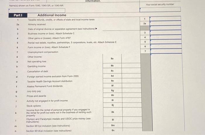 forme isee instrustione) it Mar une 25 a troogh ase gavireg onid,