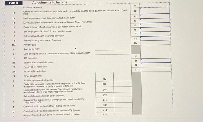 ria Eamed income orede (roc); b Nontanable comovit par election 30 Hecorey