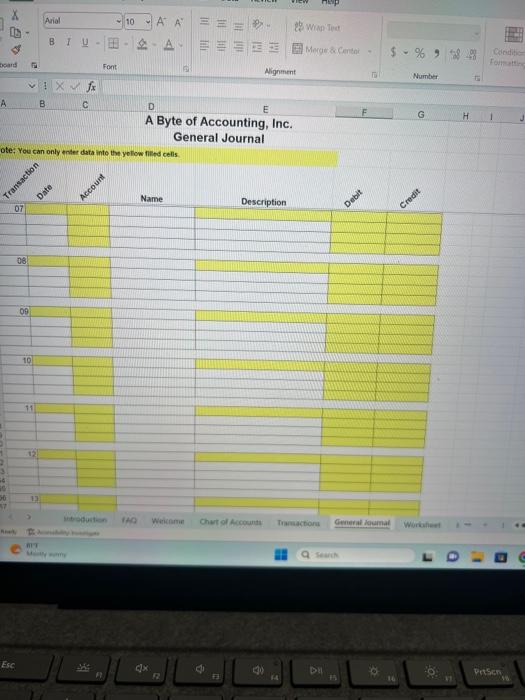 it is on for $101,000, to house its repair facilities and to