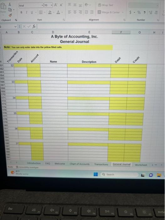 and executed a mortgage for the balance. The mortgage is payable in