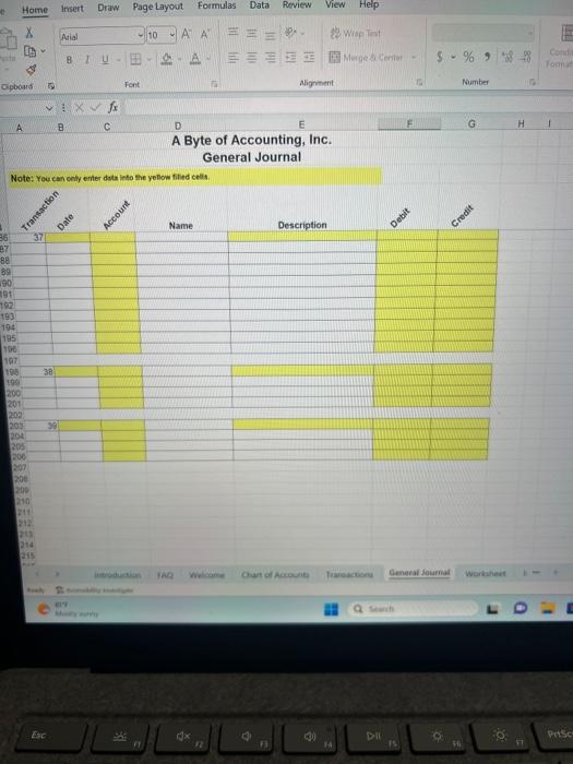 eight equal annual installments beginning July 1. 11. June 17: Cash of
