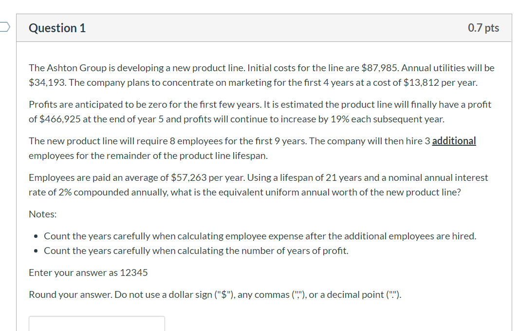 I NEED A CORRECT ANSWER PLS. PLS VERIFY THE ANSWER BEFORE