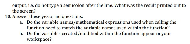 by the set of numbers beginning with F1 1, F2 1, and